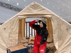 -哈尔滨热雪奇迹