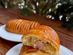 -Peet's 皮爷咖啡(乐峰店)