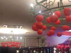 -兰特伯爵西餐厅·啤酒屋(方庄店)