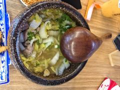 -首创奥特莱斯(北京店)