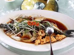 -丹江渔村(望京店)