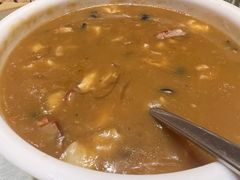 -解家河南菜(商鼎路店)