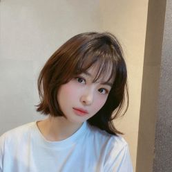 -OOTD造型