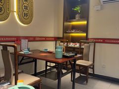 -魏铭鱼头捞饭(晋阳路店)