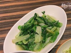 -江太极江浙菜(马桥万达广场店)