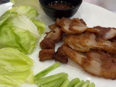 -粤盛海鲜平价店(洛溪食街店)