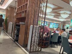 -有心德(麦地店)