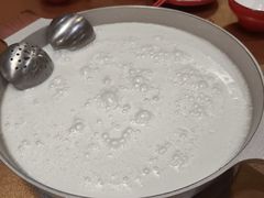 -红色江山(首钢国际大厦店)