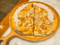 -泰钰丰烤鸭(开发区店)