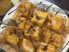 -民信老铺(人民路店)