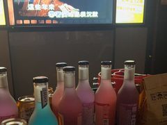 -星聚会KTV(南翔印象城MEGA店)