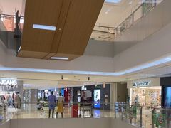 -长沙悦方ID MALL