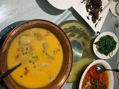 -大蓉和(一品天下店)