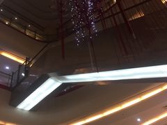 -莲花国际广场