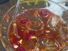 -道南書院·私房菜·早午茶·茶馆