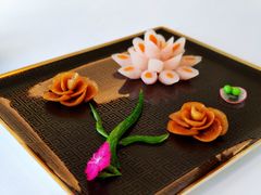 -伯衡55·吉品轩(乌鲁木齐南路店)