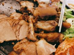 -汤连得温泉馆(宝山店)