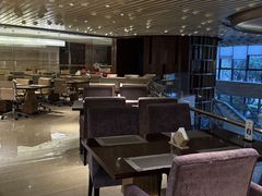 -厦门明发国际大酒店(会展中心环岛路店)