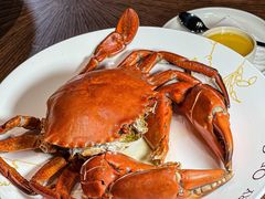 -Ministry of Crab•MOC(交子大道店)