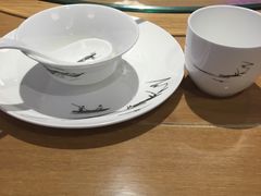 -徽味大班(定慧桥店)