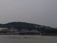 -湖州太湖旅游度假区-月亮广场