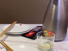 -七欣天香辣蟹火锅(淮安璟和名城店)