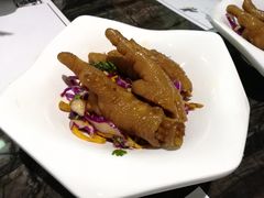-金碧轩粤菜海鲜大酒楼
