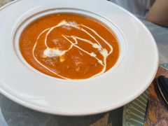 -木尔坦·Multan巴基斯坦清真餐厅halal(大智嘉园店)