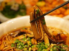 -徐记私厨(半淞园路店)