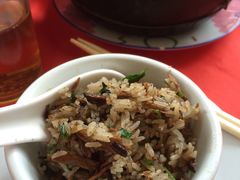 -富哥食店