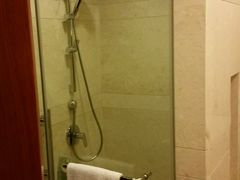 -北京园博大酒店