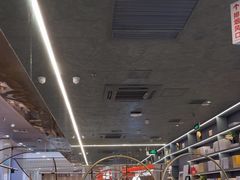 -Aqua Oasis 水天堂(常熟永旺店)