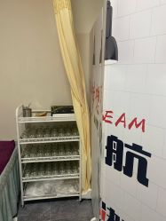 -苗塑堂减肥艾灸