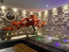 -东吴水韵(吴中店)