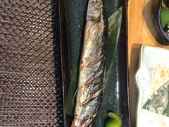 -浦·传统日式料理(3 5 1 1 店)