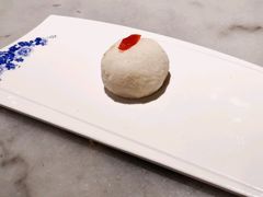 -海碗居(王府井店)