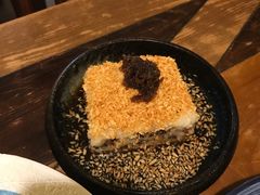 -紫滇源云南生态菜(丹凤街店)