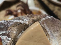 -丰卓会海鲜自助(中润大道店)