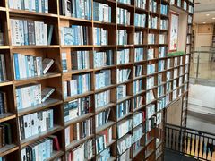 -阅读家(南海天河城店)