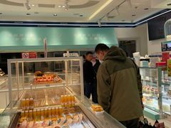 -MaKY米旗(熙地港店)