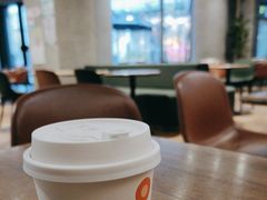 -Wagas沃歌斯(正大乐城店)