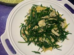 -国强手抓(西夏区店)