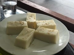 -民信老铺(人民路店)