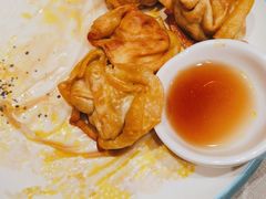 -阿明小菜·海鲜·上海菜(梅陇店)