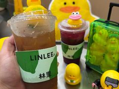 -万达广场(厦门湖里店)