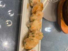 -味妙顺德厨房(绿地缤纷城店)