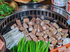 -香猪坊韩国烤肉专属门店(魏公村店)