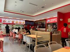 -每味每客·重庆麻辣烫(闵行龙湖天街店)