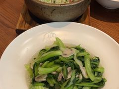 -邵東家(港闸万达店)