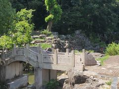 -陶祖圣境风景区